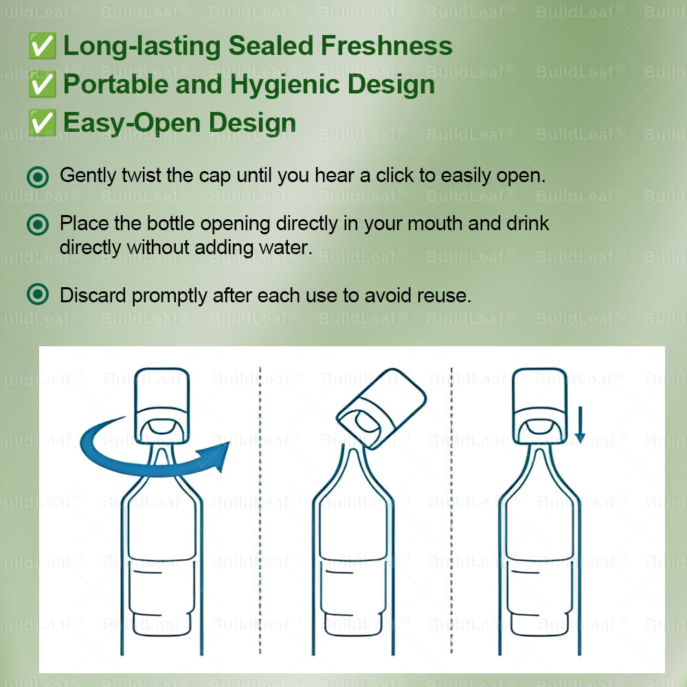 US 𝖮𝖿𝖿𝗂𝖼𝗂𝖺𝗅 𝖲𝗍𝗈𝗋𝖾👨‍⚕️𝑩𝒖𝐢𝒍𝒅𝑳𝒆𝐚𝒇® GL𝐏-1 8-𝒊𝒏-1 𝙁𝙞𝙩 & 𝙑𝙞𝙩𝙖𝙡 𝖮𝗋𝖺𝗅 𝙎𝙤𝙡𝙪𝙩𝙞𝙤𝙣  (𝑱𝒖𝒔𝒕 𝒐𝒏𝒄𝒆 𝒂 𝒅𝒂𝒚, 𝒗𝒊𝒔𝒊𝒃𝒍𝒆 𝒄𝒉𝒂𝒏𝒈𝒆𝒔 𝒊𝒏 7 𝒅𝒂𝒚𝒔) ✅ 𝑭𝒐𝒓 𝒐𝒃𝒆𝒔𝒊𝒕𝒚, 𝒄𝒂𝒓𝒅𝒊𝒐𝒗𝒂𝒔𝒄𝒖𝒍𝒂𝒓 𝒉𝒆𝒂𝒍𝒕𝒉, 𝒅𝒊𝒂𝒃𝒆𝒕𝒆𝒔, 𝒔𝒍𝒆𝒆𝒑 𝒂𝒑𝒏𝒆𝒂, 𝒈𝒖𝒕 𝒉𝒆𝒂𝒍𝒕𝒉, 𝒋𝒐𝒊𝒏𝒕 𝒊𝒔𝒔𝒖𝒆𝒔, 𝒂𝒏𝒅 𝒎𝒐𝒓𝒆