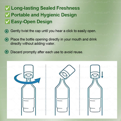 US 𝖮𝖿𝖿𝗂𝖼𝗂𝖺𝗅 𝖲𝗍𝗈𝗋𝖾👨‍⚕️𝑩𝒖𝐢𝒍𝒅𝑳𝒆𝐚𝒇® GL𝐏-1 8-𝒊𝒏-1 𝙁𝙞𝙩 & 𝙑𝙞𝙩𝙖𝙡 𝖮𝗋𝖺𝗅 𝙎𝙤𝙡𝙪𝙩𝙞𝙤𝙣  (𝑱𝒖𝒔𝒕 𝒐𝒏𝒄𝒆 𝒂 𝒅𝒂𝒚, 𝒗𝒊𝒔𝒊𝒃𝒍𝒆 𝒄𝒉𝒂𝒏𝒈𝒆𝒔 𝒊𝒏 7 𝒅𝒂𝒚𝒔) ✅ 𝑭𝒐𝒓 𝒐𝒃𝒆𝒔𝒊𝒕𝒚, 𝒄𝒂𝒓𝒅𝒊𝒐𝒗𝒂𝒔𝒄𝒖𝒍𝒂𝒓 𝒉𝒆𝒂𝒍𝒕𝒉, 𝒅𝒊𝒂𝒃𝒆𝒕𝒆𝒔, 𝒔𝒍𝒆𝒆𝒑 𝒂𝒑𝒏𝒆𝒂, 𝒈𝒖𝒕 𝒉𝒆𝒂𝒍𝒕𝒉, 𝒋𝒐𝒊𝒏𝒕 𝒊𝒔𝒔𝒖𝒆𝒔, 𝒂𝒏𝒅 𝒎𝒐𝒓𝒆