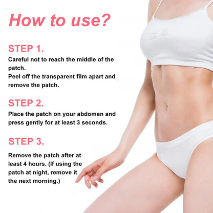 FDA Store | 𝐵uil𝗱𝐿ea𝐟® 𝐆𝐋𝐏-𝟏 Support 𝑁ano 𝑀icroneedle 𝑃atch with Collagen & Matrixyl 3000 丨Obesity,Cardiovascular Diseas, Diabetes, Sleep Apnea, Joint Problems and More