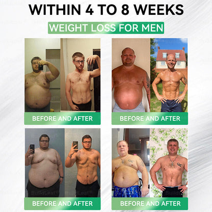 US 𝖮𝖿𝖿𝗂𝖼𝗂𝖺𝗅 𝖲𝗍𝗈𝗋𝖾👨‍⚕️𝑩𝒖𝐢𝒍𝒅𝑳𝒆𝐚𝒇® GL𝐏-1 8-𝒊𝒏-1 𝙁𝙞𝙩 & 𝙑𝙞𝙩𝙖𝙡 𝖮𝗋𝖺𝗅 𝙎𝙤𝙡𝙪𝙩𝙞𝙤𝙣  (𝑱𝒖𝒔𝒕 𝒐𝒏𝒄𝒆 𝒂 𝒅𝒂𝒚, 𝒗𝒊𝒔𝒊𝒃𝒍𝒆 𝒄𝒉𝒂𝒏𝒈𝒆𝒔 𝒊𝒏 7 𝒅𝒂𝒚𝒔) ✅ 𝑭𝒐𝒓 𝒐𝒃𝒆𝒔𝒊𝒕𝒚, 𝒄𝒂𝒓𝒅𝒊𝒐𝒗𝒂𝒔𝒄𝒖𝒍𝒂𝒓 𝒉𝒆𝒂𝒍𝒕𝒉, 𝒅𝒊𝒂𝒃𝒆𝒕𝒆𝒔, 𝒔𝒍𝒆𝒆𝒑 𝒂𝒑𝒏𝒆𝒂, 𝒈𝒖𝒕 𝒉𝒆𝒂𝒍𝒕𝒉, 𝒋𝒐𝒊𝒏𝒕 𝒊𝒔𝒔𝒖𝒆𝒔, 𝒂𝒏𝒅 𝒎𝒐𝒓𝒆