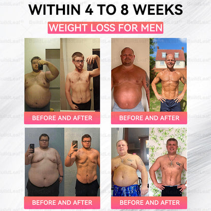 FDA Store | 𝐵uil𝗱𝐿ea𝐟® 𝐆𝐋𝐏-𝟏 Support 𝑁ano 𝑀icroneedle 𝑃atch with Collagen & Matrixyl 3000 丨Obesity,Cardiovascular Diseas, Diabetes, Sleep Apnea, Joint Problems and More