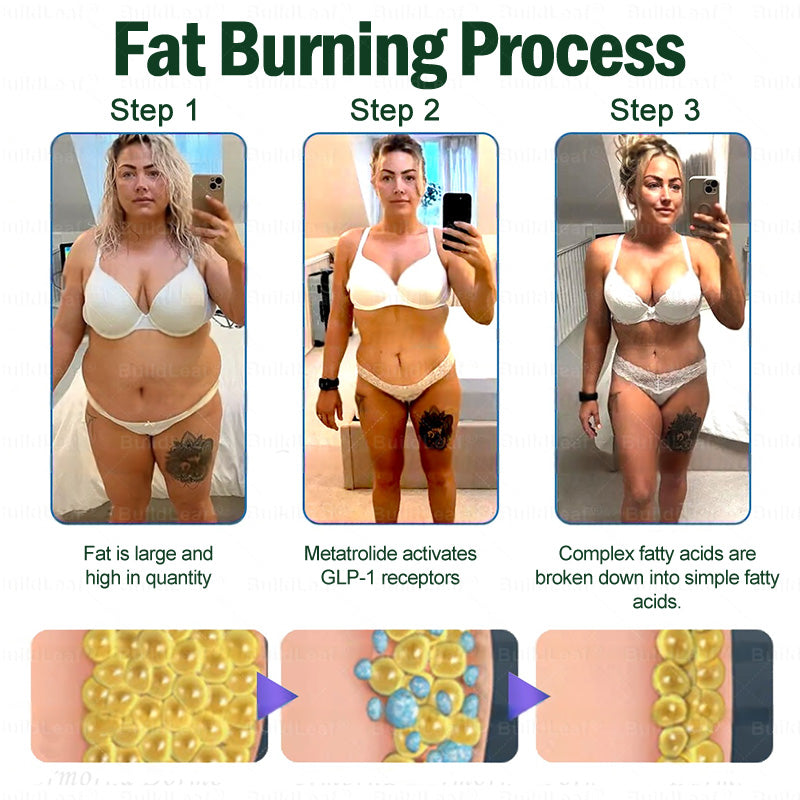 US 𝖮𝖿𝖿𝗂𝖼𝗂𝖺𝗅 𝖲𝗍𝗈𝗋𝖾👨‍⚕️𝑩𝒖𝐢𝒍𝒅𝑳𝒆𝐚𝒇® GL𝐏-1 8-𝒊𝒏-1 𝙁𝙞𝙩 & 𝙑𝙞𝙩𝙖𝙡 𝖮𝗋𝖺𝗅 𝙎𝙤𝙡𝙪𝙩𝙞𝙤𝙣  (𝑱𝒖𝒔𝒕 𝒐𝒏𝒄𝒆 𝒂 𝒅𝒂𝒚, 𝒗𝒊𝒔𝒊𝒃𝒍𝒆 𝒄𝒉𝒂𝒏𝒈𝒆𝒔 𝒊𝒏 7 𝒅𝒂𝒚𝒔) ✅ 𝑭𝒐𝒓 𝒐𝒃𝒆𝒔𝒊𝒕𝒚, 𝒄𝒂𝒓𝒅𝒊𝒐𝒗𝒂𝒔𝒄𝒖𝒍𝒂𝒓 𝒉𝒆𝒂𝒍𝒕𝒉, 𝒅𝒊𝒂𝒃𝒆𝒕𝒆𝒔, 𝒔𝒍𝒆𝒆𝒑 𝒂𝒑𝒏𝒆𝒂, 𝒈𝒖𝒕 𝒉𝒆𝒂𝒍𝒕𝒉, 𝒋𝒐𝒊𝒏𝒕 𝒊𝒔𝒔𝒖𝒆𝒔, 𝒂𝒏𝒅 𝒎𝒐𝒓𝒆