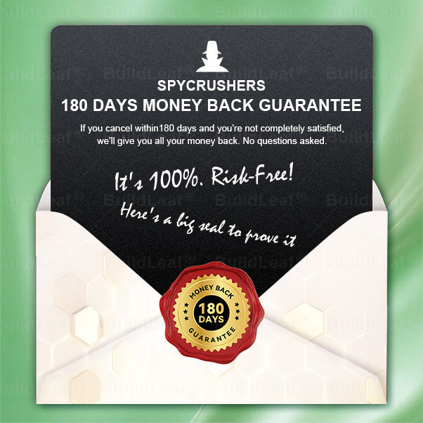 US 𝖮𝖿𝖿𝗂𝖼𝗂𝖺𝗅 𝖲𝗍𝗈𝗋𝖾👨‍⚕️𝑩𝒖𝐢𝒍𝒅𝑳𝒆𝐚𝒇® GL𝐏-1 8-𝒊𝒏-1 𝙁𝙞𝙩 & 𝙑𝙞𝙩𝙖𝙡 𝖮𝗋𝖺𝗅 𝙎𝙤𝙡𝙪𝙩𝙞𝙤𝙣  (𝑱𝒖𝒔𝒕 𝒐𝒏𝒄𝒆 𝒂 𝒅𝒂𝒚, 𝒗𝒊𝒔𝒊𝒃𝒍𝒆 𝒄𝒉𝒂𝒏𝒈𝒆𝒔 𝒊𝒏 7 𝒅𝒂𝒚𝒔) ✅ 𝑭𝒐𝒓 𝒐𝒃𝒆𝒔𝒊𝒕𝒚, 𝒄𝒂𝒓𝒅𝒊𝒐𝒗𝒂𝒔𝒄𝒖𝒍𝒂𝒓 𝒉𝒆𝒂𝒍𝒕𝒉, 𝒅𝒊𝒂𝒃𝒆𝒕𝒆𝒔, 𝒔𝒍𝒆𝒆𝒑 𝒂𝒑𝒏𝒆𝒂, 𝒈𝒖𝒕 𝒉𝒆𝒂𝒍𝒕𝒉, 𝒋𝒐𝒊𝒏𝒕 𝒊𝒔𝒔𝒖𝒆𝒔, 𝒂𝒏𝒅 𝒎𝒐𝒓𝒆