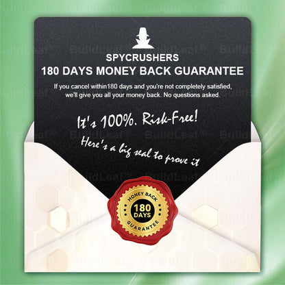 US 𝖮𝖿𝖿𝗂𝖼𝗂𝖺𝗅 𝖲𝗍𝗈𝗋𝖾👨‍⚕️𝑩𝒖𝐢𝒍𝒅𝑳𝒆𝐚𝒇® GL𝐏-1 8-𝒊𝒏-1 𝙁𝙞𝙩 & 𝙑𝙞𝙩𝙖𝙡 𝖮𝗋𝖺𝗅 𝙎𝙤𝙡𝙪𝙩𝙞𝙤𝙣  (𝑱𝒖𝒔𝒕 𝒐𝒏𝒄𝒆 𝒂 𝒅𝒂𝒚, 𝒗𝒊𝒔𝒊𝒃𝒍𝒆 𝒄𝒉𝒂𝒏𝒈𝒆𝒔 𝒊𝒏 7 𝒅𝒂𝒚𝒔) ✅ 𝑭𝒐𝒓 𝒐𝒃𝒆𝒔𝒊𝒕𝒚, 𝒄𝒂𝒓𝒅𝒊𝒐𝒗𝒂𝒔𝒄𝒖𝒍𝒂𝒓 𝒉𝒆𝒂𝒍𝒕𝒉, 𝒅𝒊𝒂𝒃𝒆𝒕𝒆𝒔, 𝒔𝒍𝒆𝒆𝒑 𝒂𝒑𝒏𝒆𝒂, 𝒈𝒖𝒕 𝒉𝒆𝒂𝒍𝒕𝒉, 𝒋𝒐𝒊𝒏𝒕 𝒊𝒔𝒔𝒖𝒆𝒔, 𝒂𝒏𝒅 𝒎𝒐𝒓𝒆