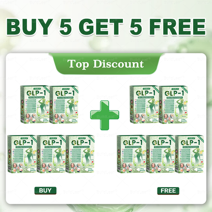 US 𝖮𝖿𝖿𝗂𝖼𝗂𝖺𝗅 𝖲𝗍𝗈𝗋𝖾👨‍⚕️𝑩𝒖𝐢𝒍𝒅𝑳𝒆𝐚𝒇® GL𝐏-1 8-𝒊𝒏-1 𝙁𝙞𝙩 & 𝙑𝙞𝙩𝙖𝙡 𝖮𝗋𝖺𝗅 𝙎𝙤𝙡𝙪𝙩𝙞𝙤𝙣  (𝑱𝒖𝒔𝒕 𝒐𝒏𝒄𝒆 𝒂 𝒅𝒂𝒚, 𝒗𝒊𝒔𝒊𝒃𝒍𝒆 𝒄𝒉𝒂𝒏𝒈𝒆𝒔 𝒊𝒏 7 𝒅𝒂𝒚𝒔) ✅ 𝑭𝒐𝒓 𝒐𝒃𝒆𝒔𝒊𝒕𝒚, 𝒄𝒂𝒓𝒅𝒊𝒐𝒗𝒂𝒔𝒄𝒖𝒍𝒂𝒓 𝒉𝒆𝒂𝒍𝒕𝒉, 𝒅𝒊𝒂𝒃𝒆𝒕𝒆𝒔, 𝒔𝒍𝒆𝒆𝒑 𝒂𝒑𝒏𝒆𝒂, 𝒈𝒖𝒕 𝒉𝒆𝒂𝒍𝒕𝒉, 𝒋𝒐𝒊𝒏𝒕 𝒊𝒔𝒔𝒖𝒆𝒔, 𝒂𝒏𝒅 𝒎𝒐𝒓𝒆