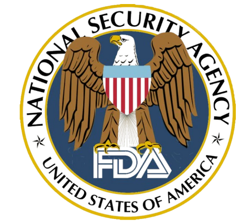 mayohealthus.com store