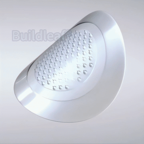 FDA Store | 𝐵uil𝗱𝐿ea𝐟® 𝐆𝐋𝐏-𝟏 Support 𝑁ano 𝑀icroneedle 𝑃atch with Collagen & Matrixyl 3000 丨Obesity,Cardiovascular Diseas, Diabetes, Sleep Apnea, Joint Problems and More